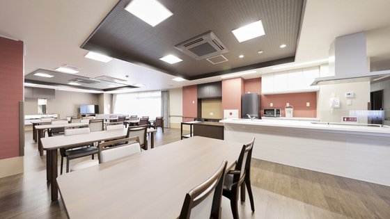 ル・ヴァンベール白鳥