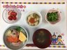 川口しあわせの里