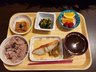 健寿園新館