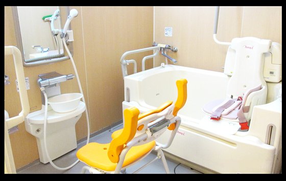 染井野ヒルズひまわりの里