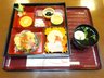 染井野ヒルズひまわりの里