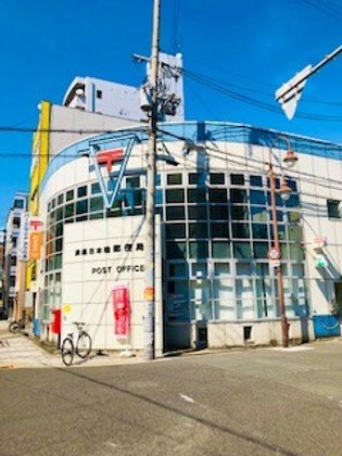 さくらの家 日本橋