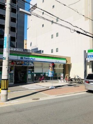 さくらの家 日本橋