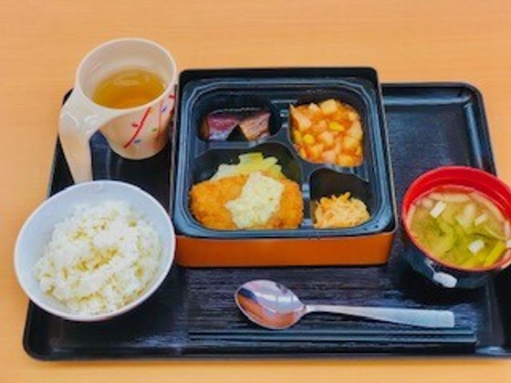 さくらの家 日本橋