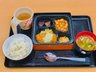 さくらの家 日本橋