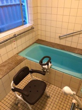 さくらの家 日本橋