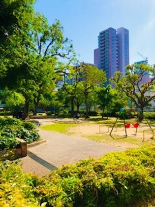 さくらの家 日本橋