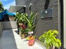 住宅型有料老人ホームさくらの家 和泉