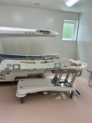 住宅型有料老人ホームさくらの家 和泉