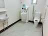 住宅型有料老人ホームさくらの家 和泉