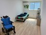 住宅型有料老人ホームさくらの家 和泉