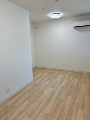 住宅型有料老人ホームさくらの家 和泉