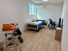 住宅型有料老人ホームさくらの家 和泉