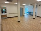 住宅型有料老人ホームさくらの家 和泉