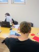 住宅型有料老人ホームさくらの家 和泉