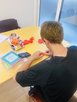 住宅型有料老人ホームさくらの家 和泉