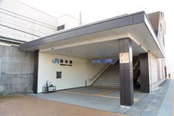 最寄り駅