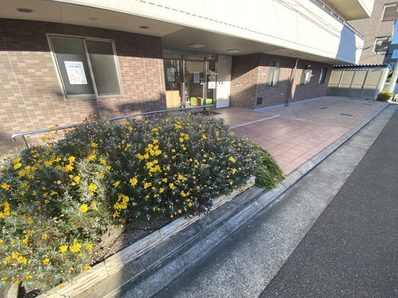 なごみの家 宝塚旭町