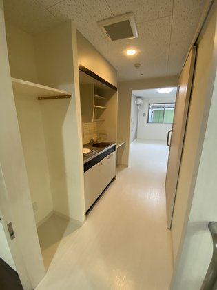 なごみの家 宝塚旭町