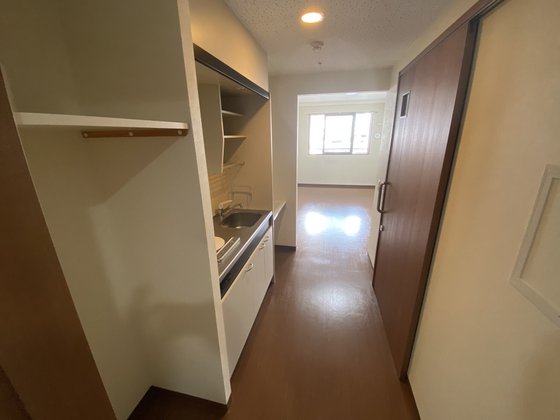 なごみの家 宝塚旭町