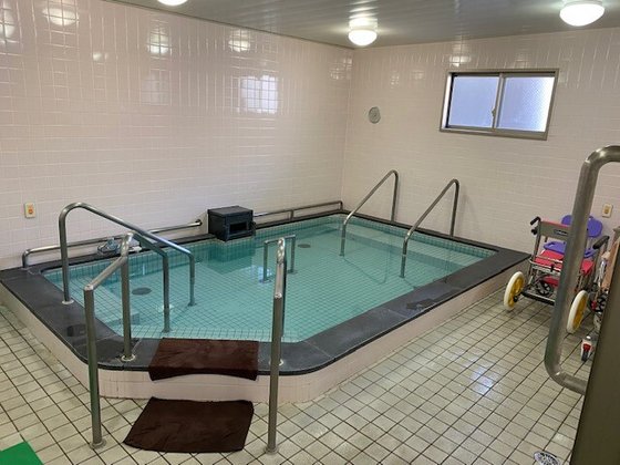 なごみの家 宝塚旭町