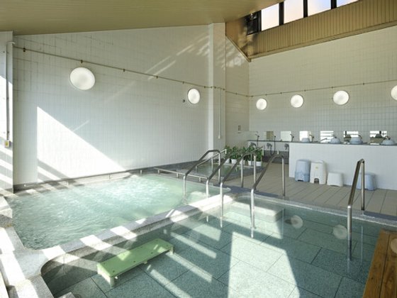 エリーネス須磨