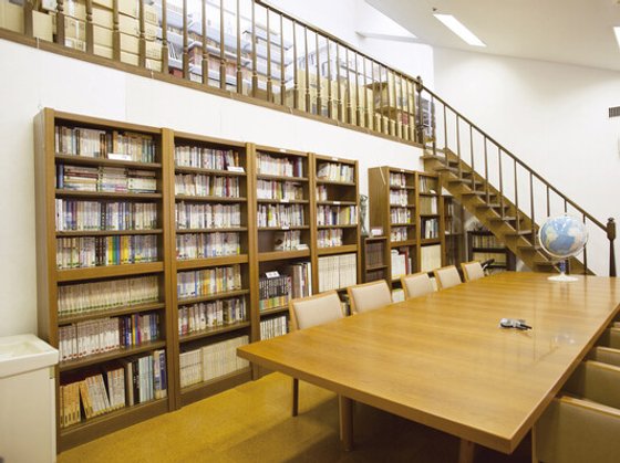 エリーネス須磨