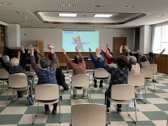 エリーネス須磨