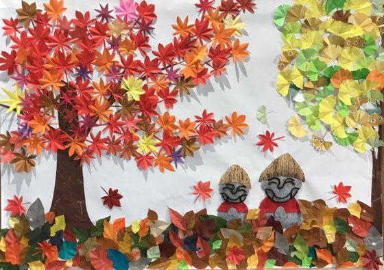 エリーネス須磨