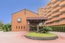 エリーネス須磨