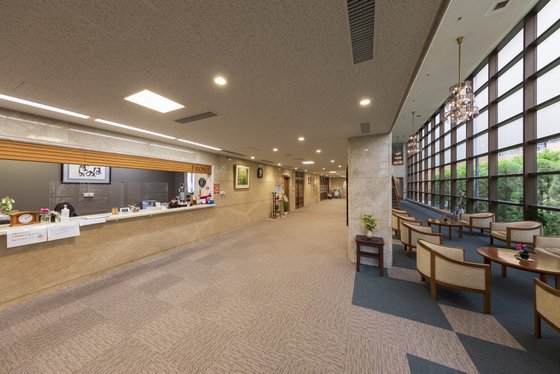 エリーネス須磨