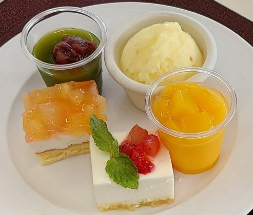 エリーネス須磨