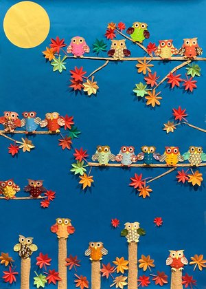 エリーネス須磨