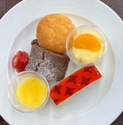 エリーネス須磨