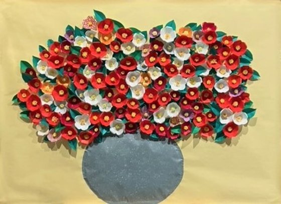 エリーネス須磨