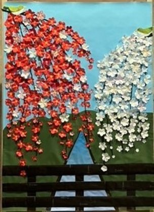 エリーネス須磨