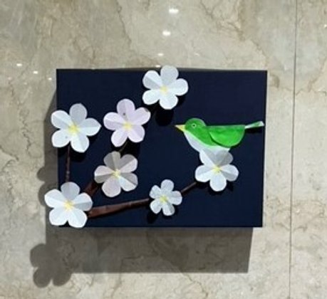 エリーネス須磨