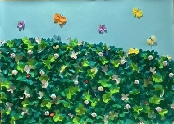 エリーネス須磨