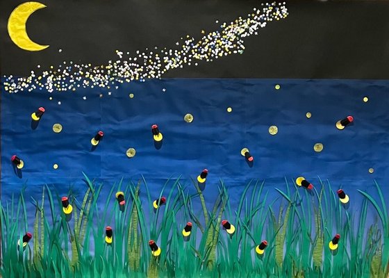 エリーネス須磨