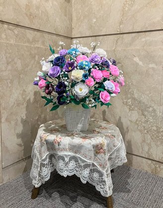 エリーネス須磨