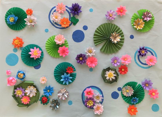 エリーネス須磨