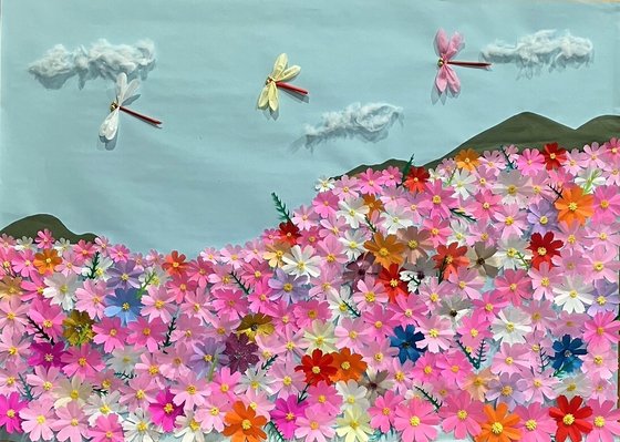 エリーネス須磨