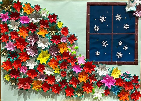 エリーネス須磨