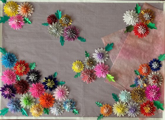 エリーネス須磨