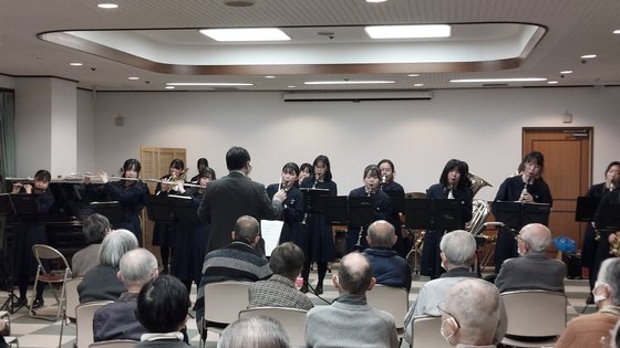 エリーネス須磨