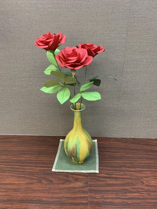 エリーネス須磨