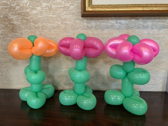 エリーネス須磨