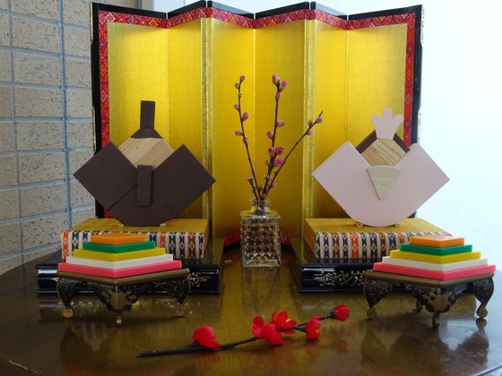 エリーネス須磨 介護の家