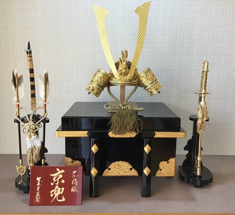 エリーネス須磨 介護の家