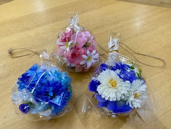 エリーネス須磨 介護の家